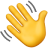 wave-img